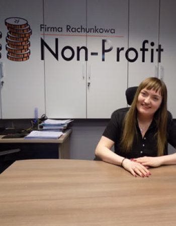 Bez nazwy-ariaszymanska Bez nazwy-ariaszymanska