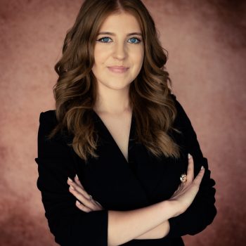 Justyna Skarzyńska Justyna Skarzyńska