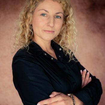 Karolina Górska Karolina Górska